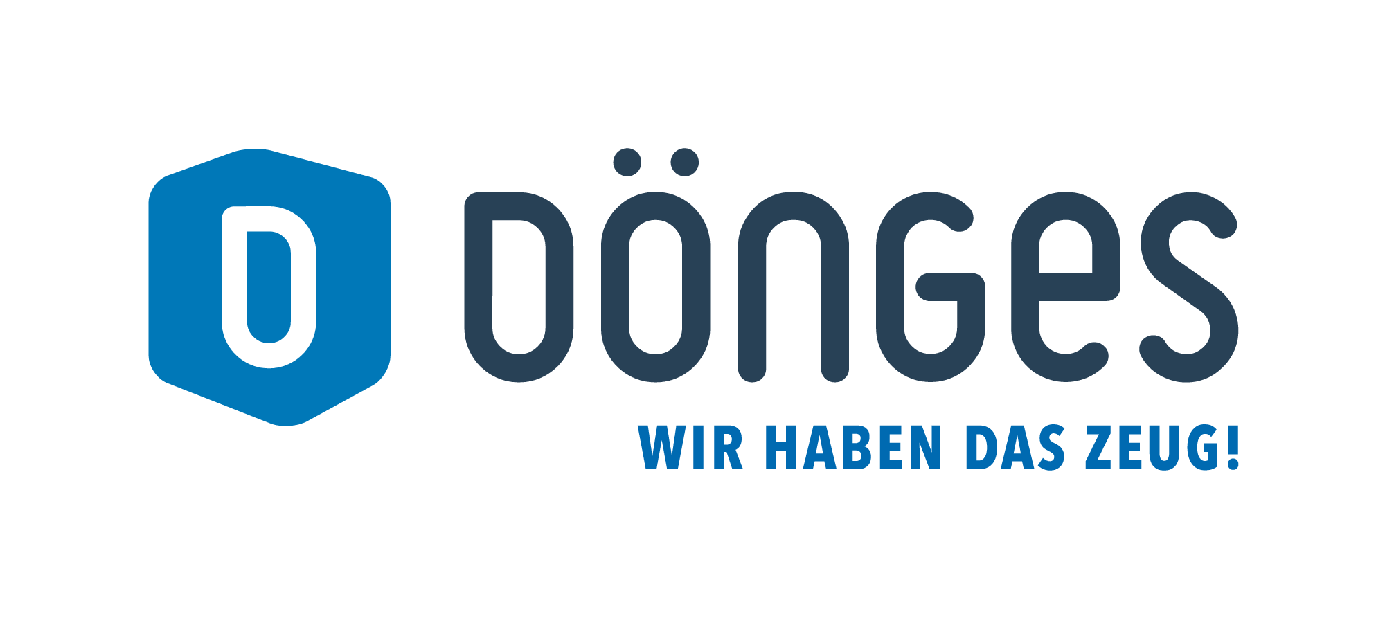 logo_doenges_slogan_rgbKLEIN.png